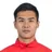 C. Lin