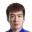 H. Zhao