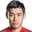 C. Zhang
