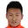 S. Wenjie