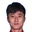 J. Sun
