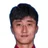 J. Sun