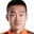 J. Liu