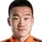 J. Liu