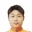 J. Yonghao