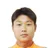 J. Yonghao