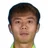 S. Zheng'ao