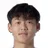 L. Xiaolong