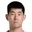 L. Jun