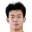 Z. Chuanhui