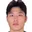 Q. Liu