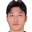 Q. Liu