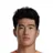 P. Xiao