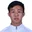 Z. Huang