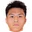 Z. Chen