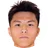 Z. Chen