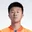 Y. Liu