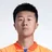 Y. Liu