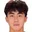 L. Junwei