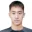 Y. Jinyong