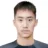 Y. Jinyong
