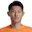 S. Songchen