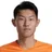 S. Songchen