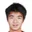 B. Liu