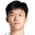 Z. Yang