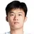Z. Yang