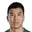 G. Wang