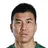G. Wang