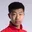 B. Yang