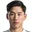 Y. Cao