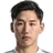 Y. Cao