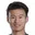 L. Liangming