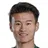 L. Liangming