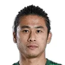 Zhang Yuning — Tiền đạo, Beijing Guoan