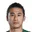 Z. Yuning