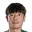 Z. Xizhe