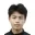 D. Jiefu