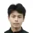 D. Jiefu