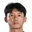 C. Zhongguo