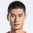 Y. Zhao