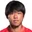 T. Yue