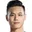 F. Boxuan