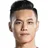 F. Boxuan
