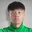 J. Wenhao