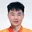 F. Jia