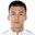 Y. Bingliang